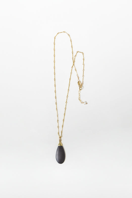 ROIMATA NECKLACE charlotte-penman-2