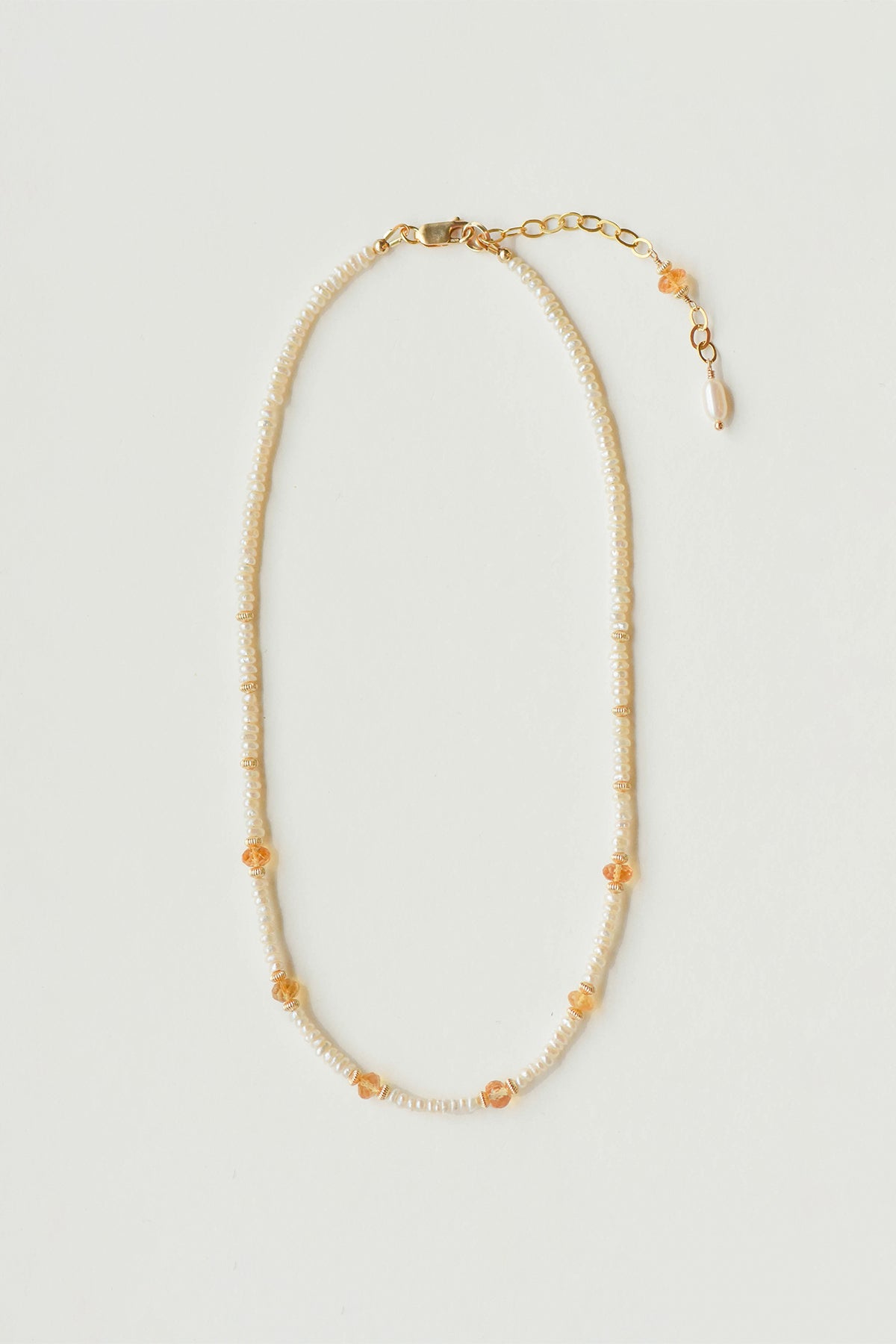 SAHARA NECKLACE charlotte-penman-2