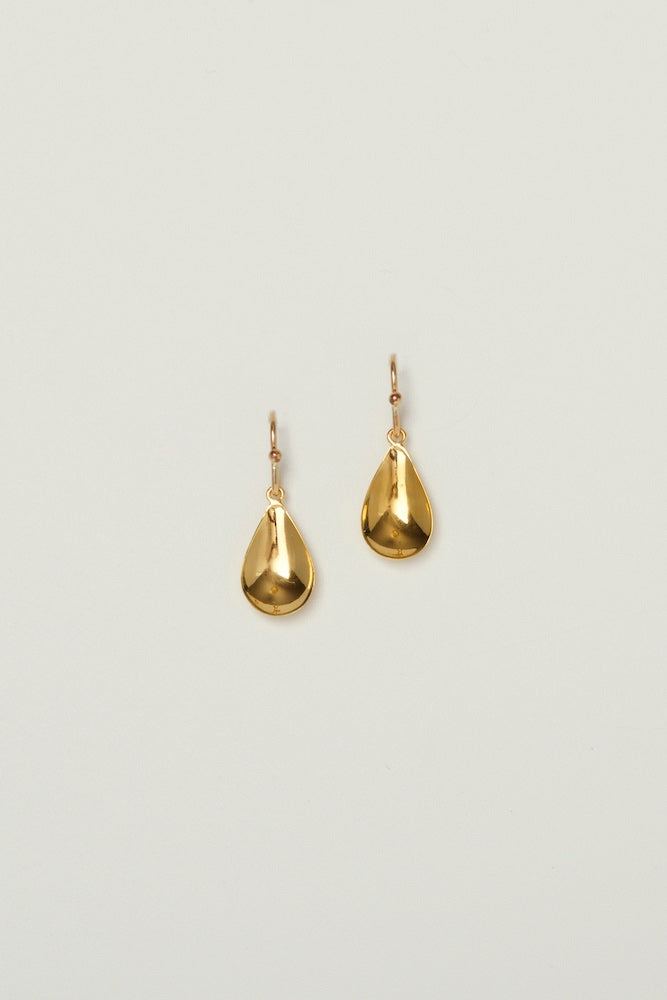 TEAR EARRINGS charlotte-penman-2