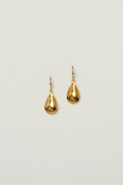 TEAR EARRINGS charlotte-penman-2