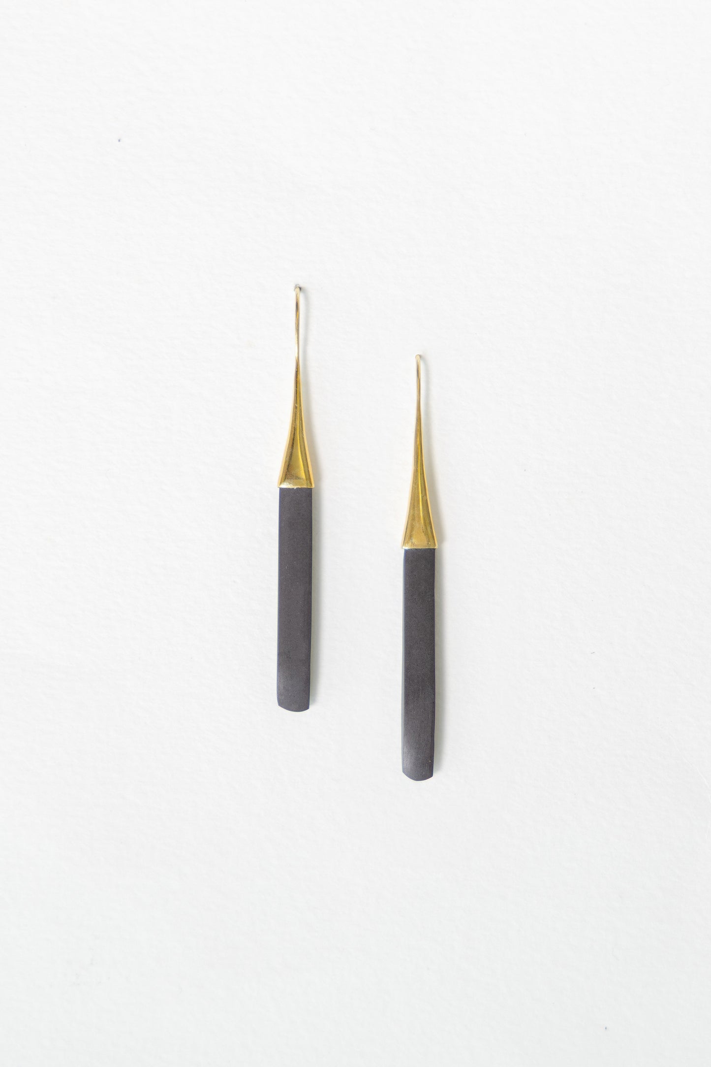TOKI EARRINGS charlotte-penman-2