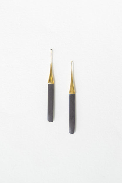 TOKI EARRINGS charlotte-penman-2