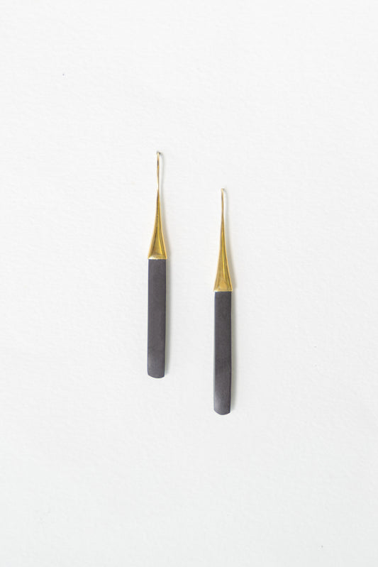 TOKI EARRINGS charlotte-penman-2