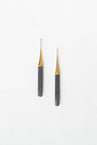 TOKI EARRINGS