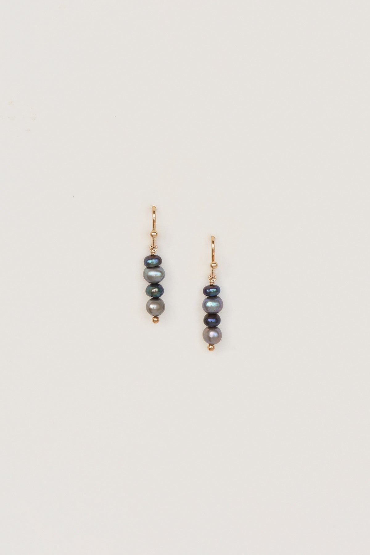 TUPUNI EARRINGS charlotte-penman-2