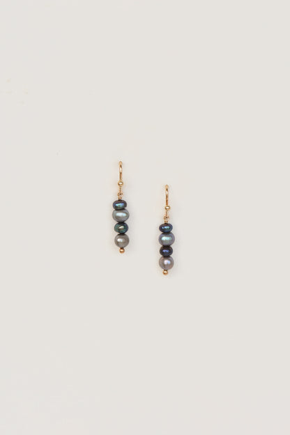 TUPUNI EARRINGS charlotte-penman-2