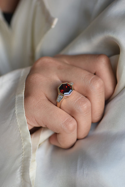 KIM W RING charlotte-penman-2
