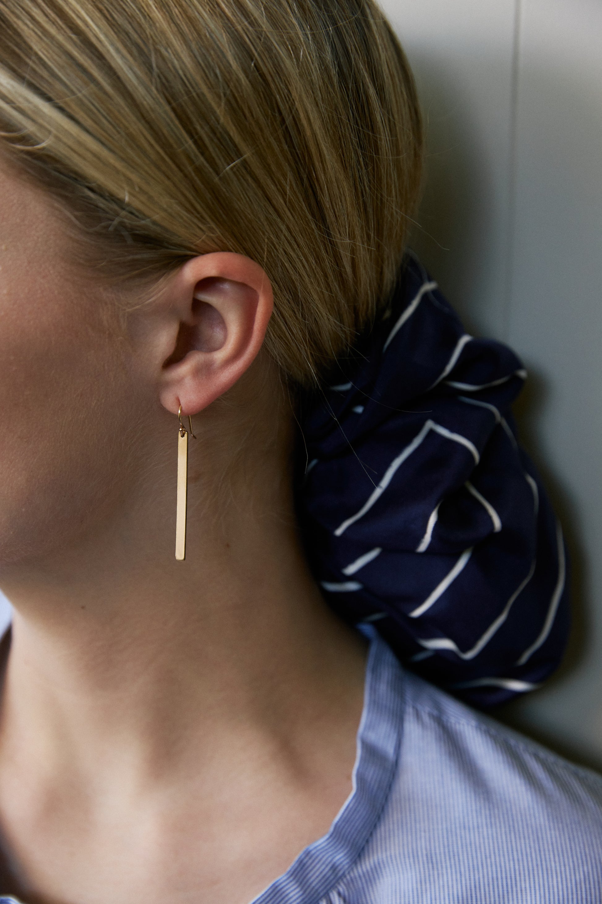 LAS SERRA EARRINGS charlotte-penman-2