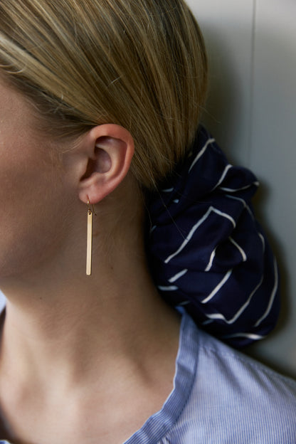 LAS SERRA EARRINGS charlotte-penman-2