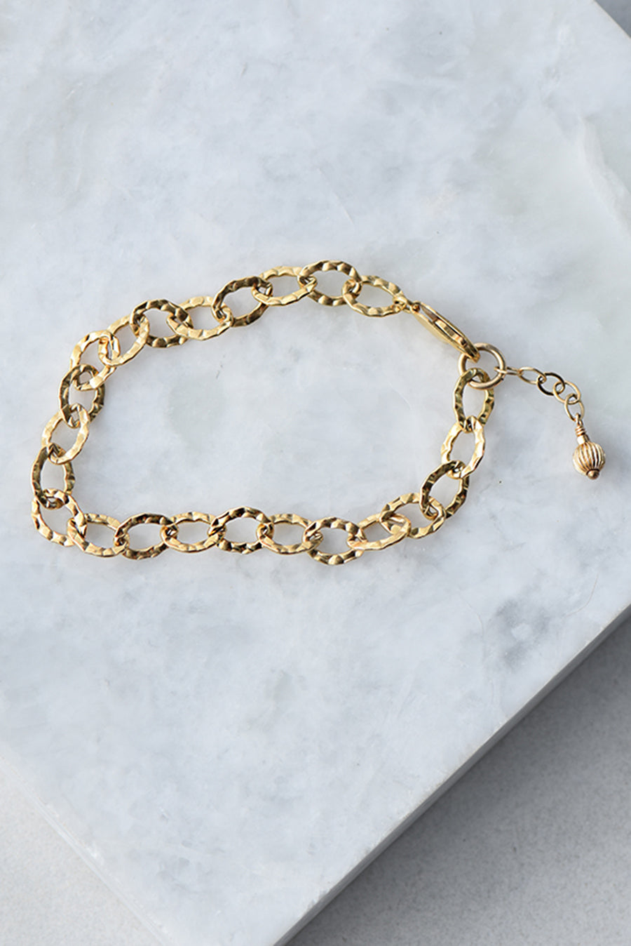 MARTILLO BRACELET charlotte-penman-2