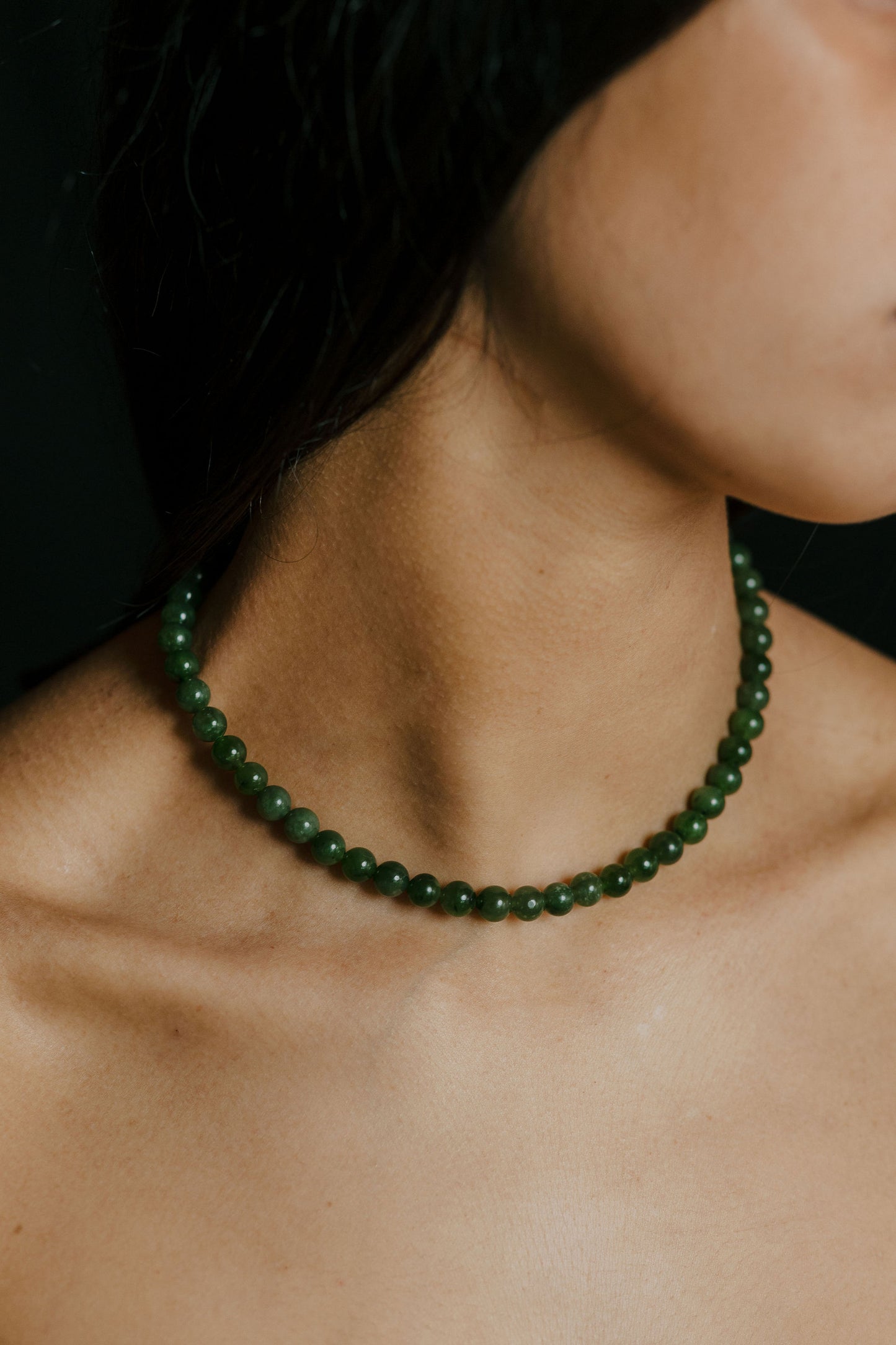 MATARIKI NECKLACE charlotte-penman-2