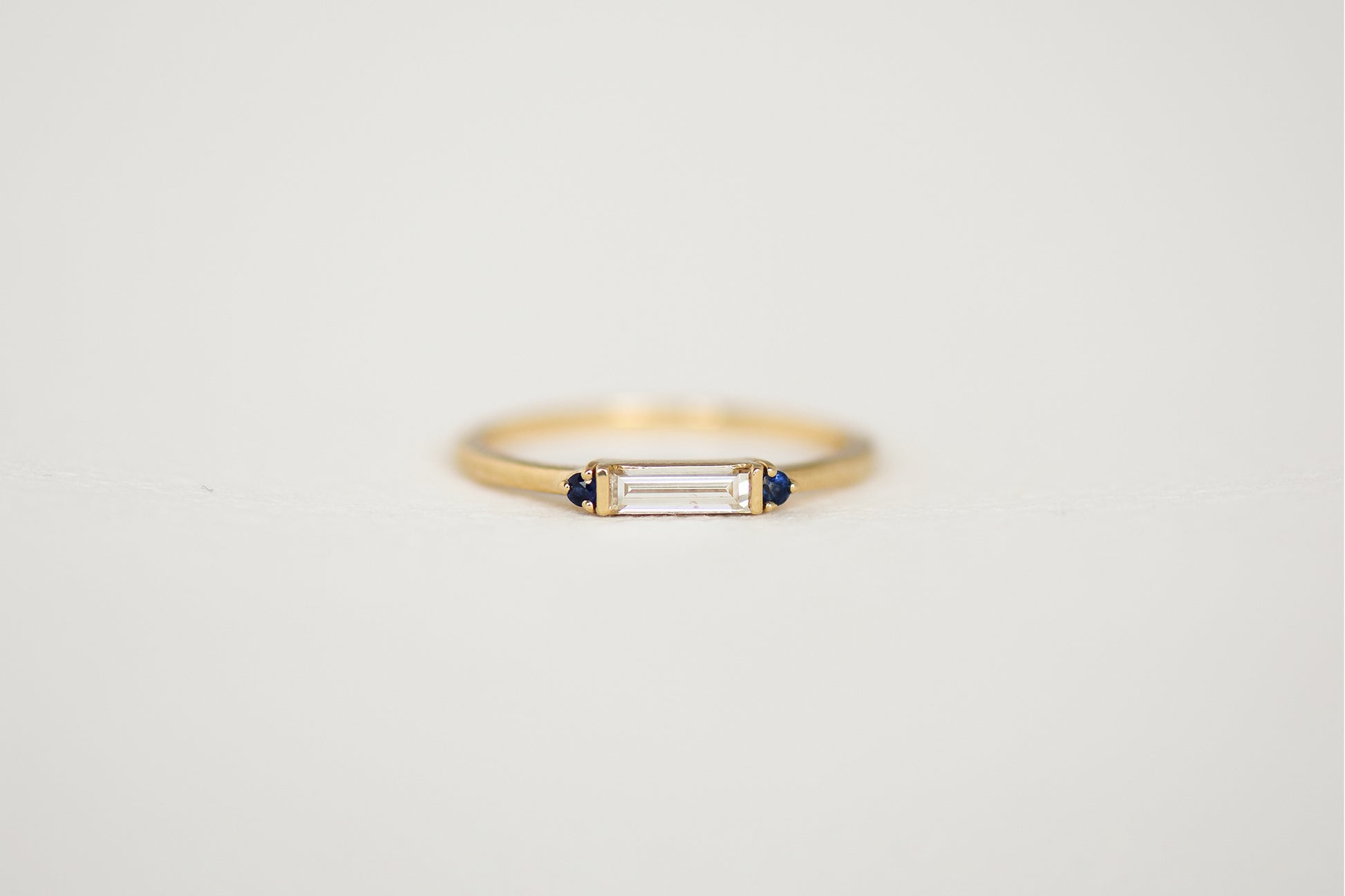 NORA RING / LARGE charlotte-penman-2