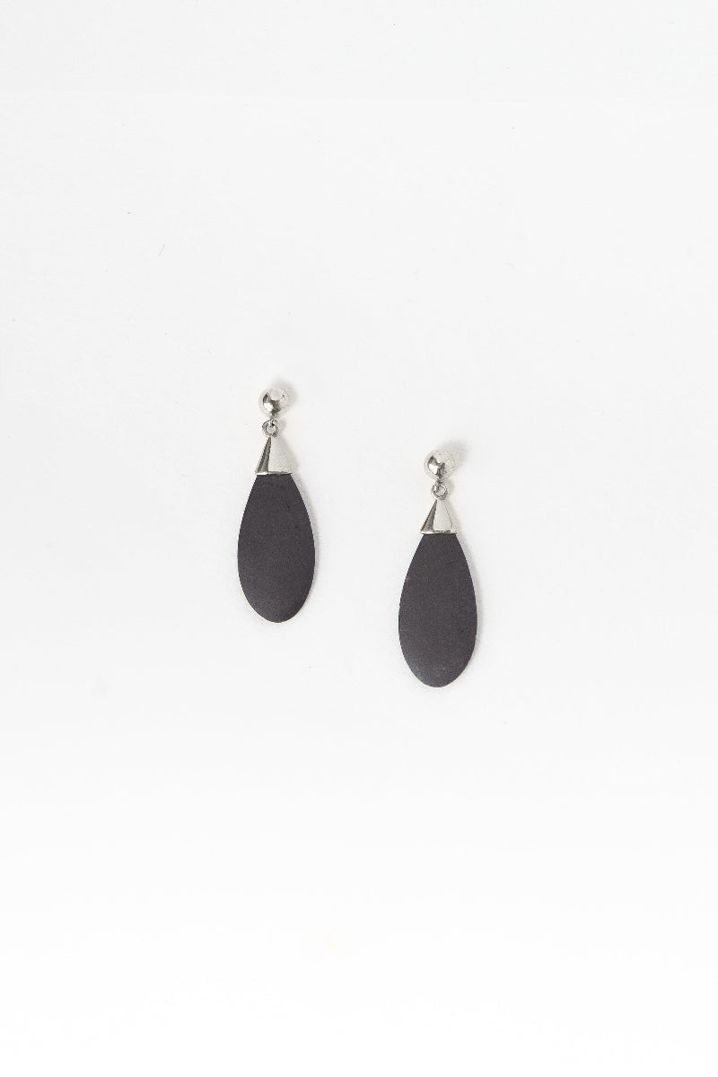 ROIMATA EARRINGS charlotte-penman-2