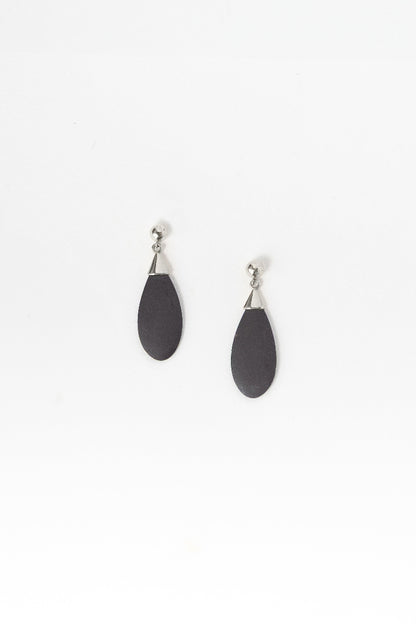 ROIMATA EARRINGS charlotte-penman-2