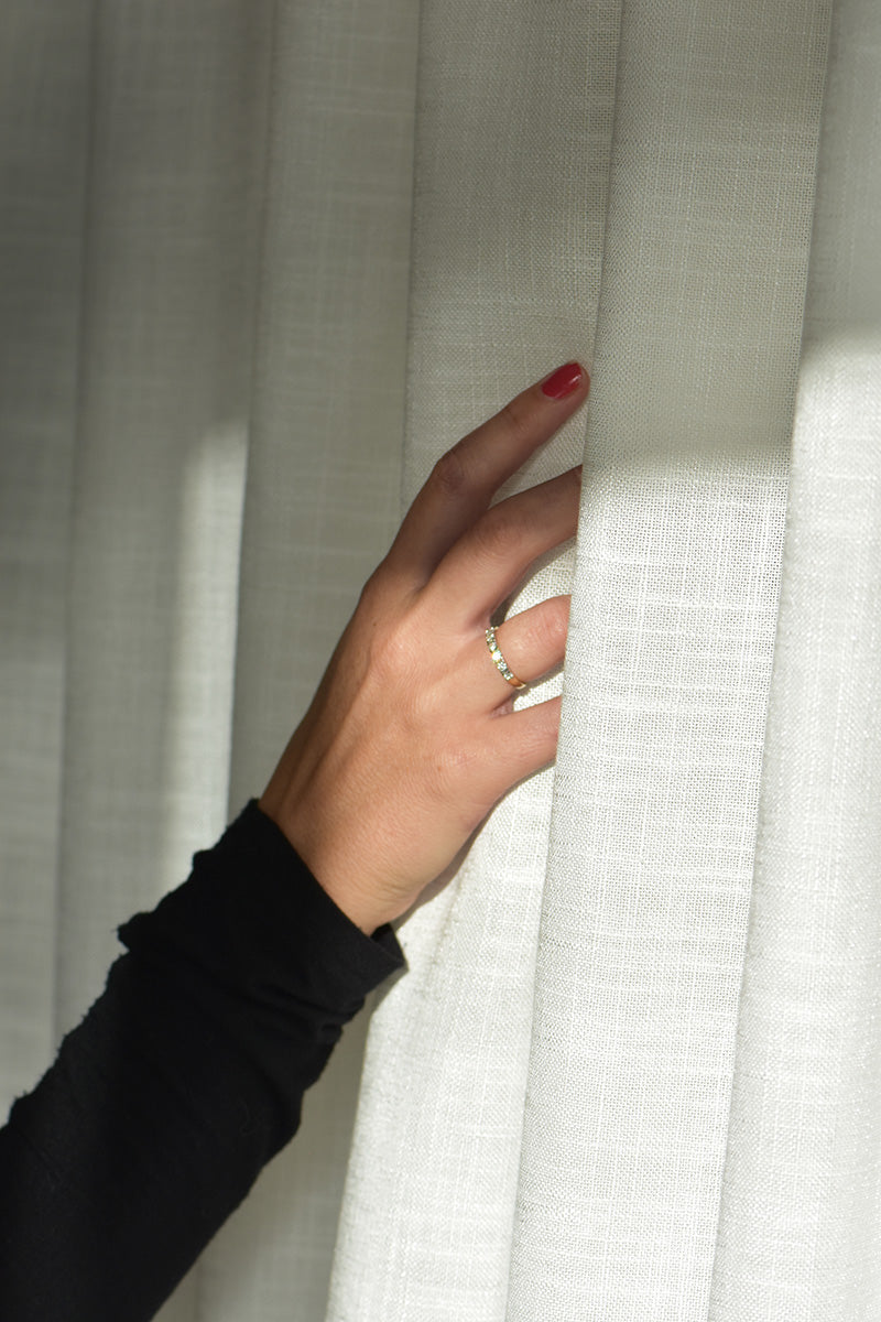 YEEMAN RING charlotte-penman-2