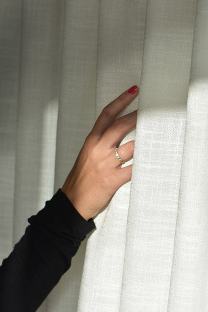 YEEMAN RING charlotte-penman-2