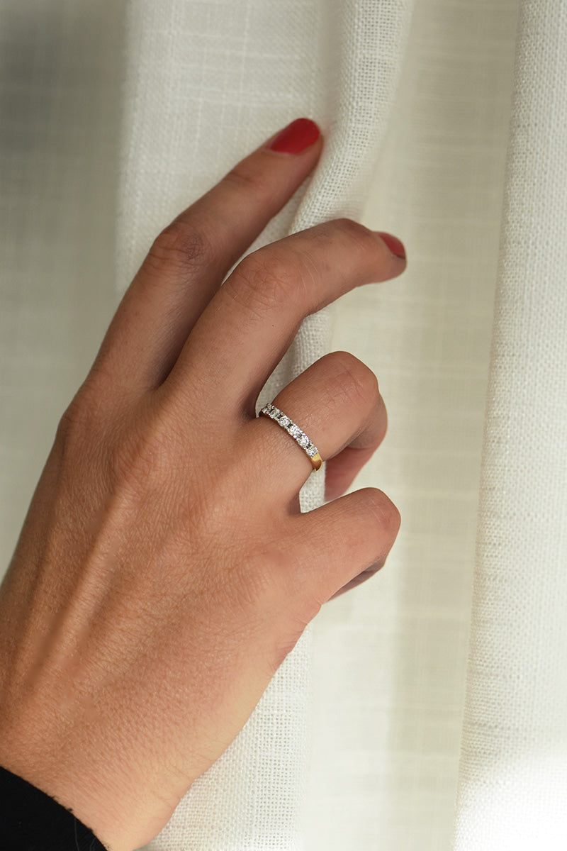 YEEMAN RING charlotte-penman-2