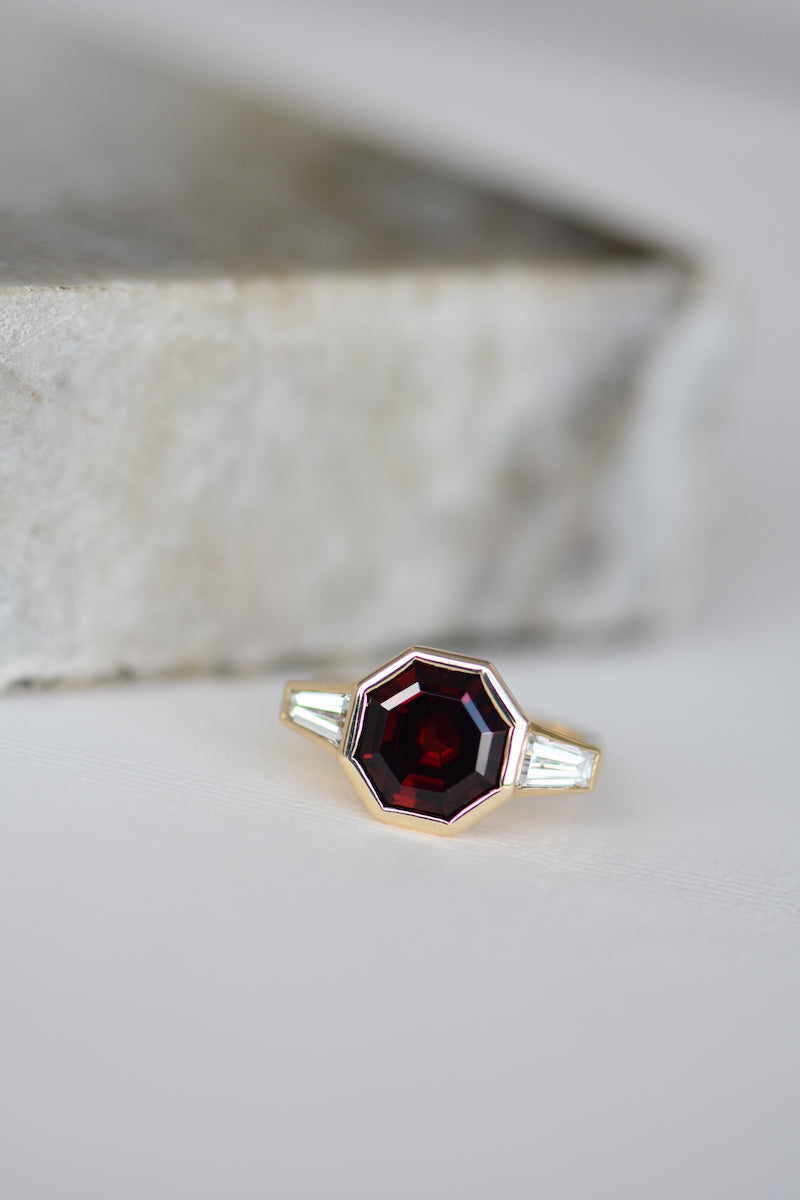KIM W RING charlotte-penman-2