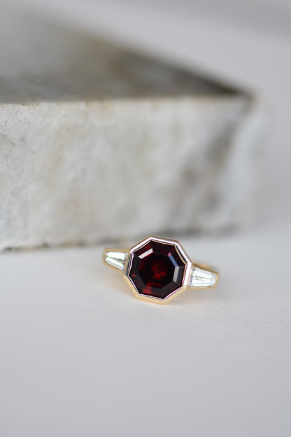 KIM W RING charlotte-penman-2