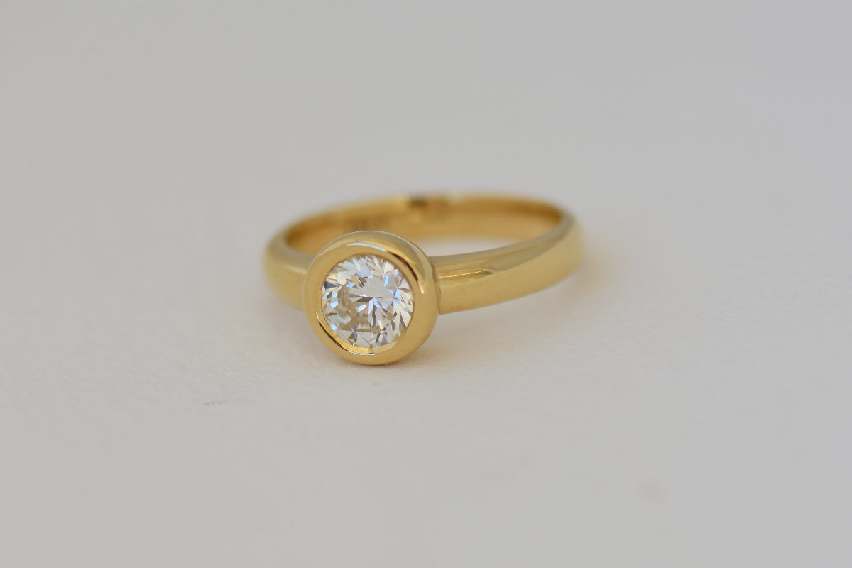 ANNA GREGORY RING charlotte-penman-2