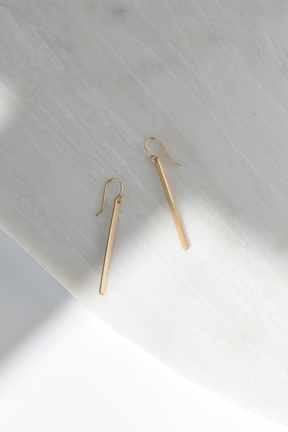 LAS SERRA EARRINGS charlotte-penman-2