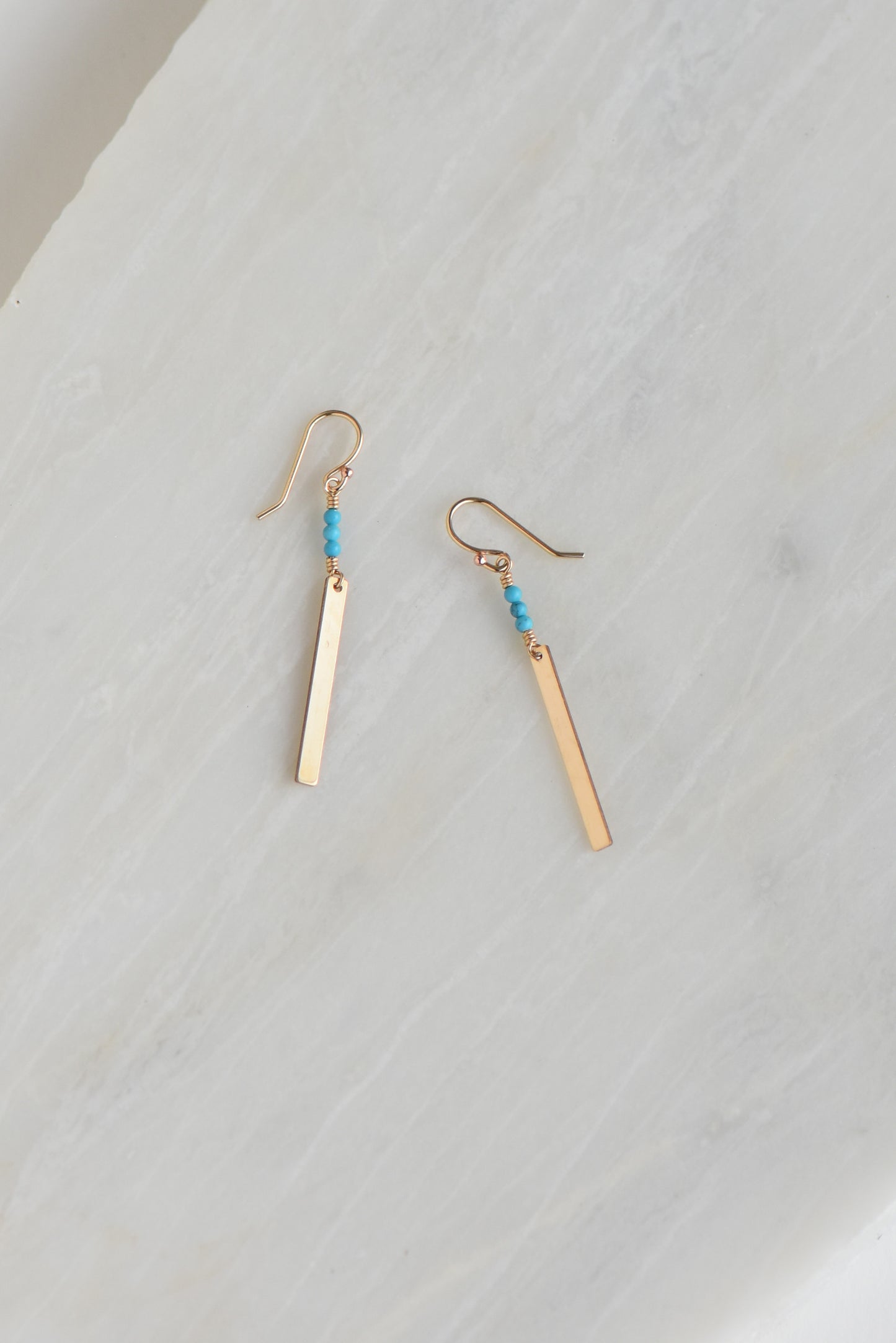 LAS SERRA EARRINGS charlotte-penman-2