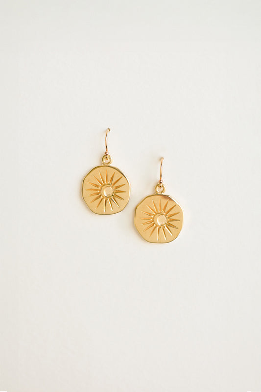 DAYLIGHT EARRINGS charlotte-penman-2