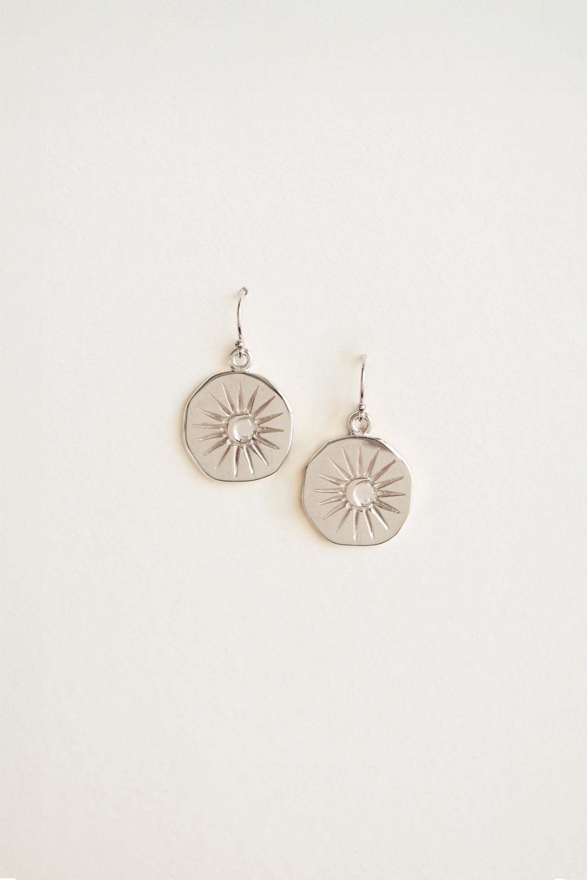 DAYLIGHT EARRINGS charlotte-penman-2