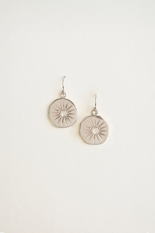 DAYLIGHT EARRINGS charlotte-penman-2