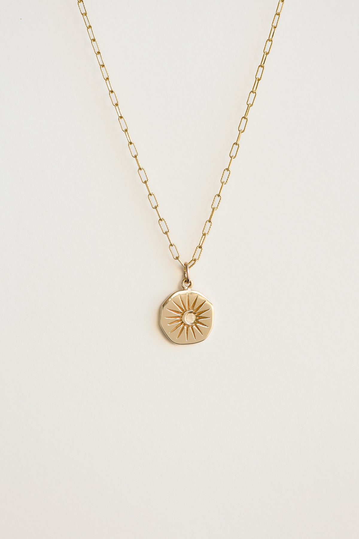 DAYLIGHT NECKLACE charlotte-penman-2