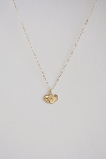 GINKGO NECKLACE charlotte-penman-2