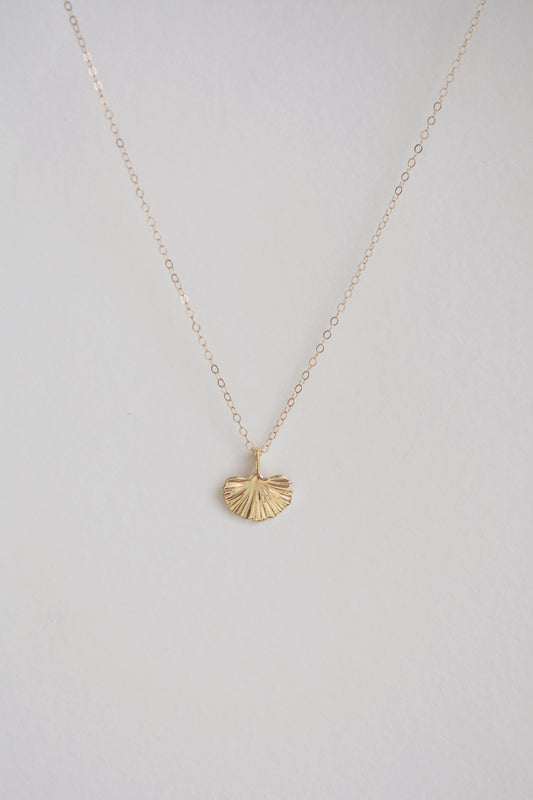 GINKGO NECKLACE charlotte-penman-2