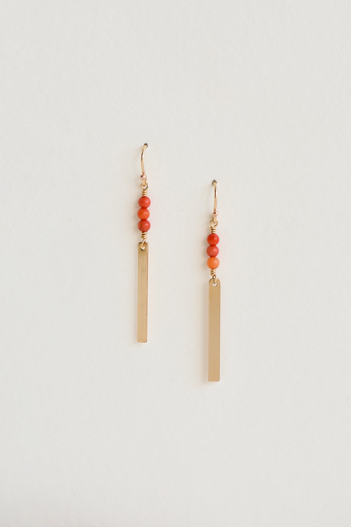 LAS SERRA EARRINGS charlotte-penman-2