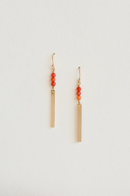 LAS SERRA EARRINGS charlotte-penman-2