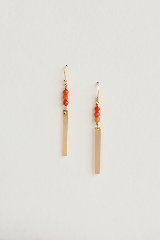 LAS SERRA EARRINGS charlotte-penman-2