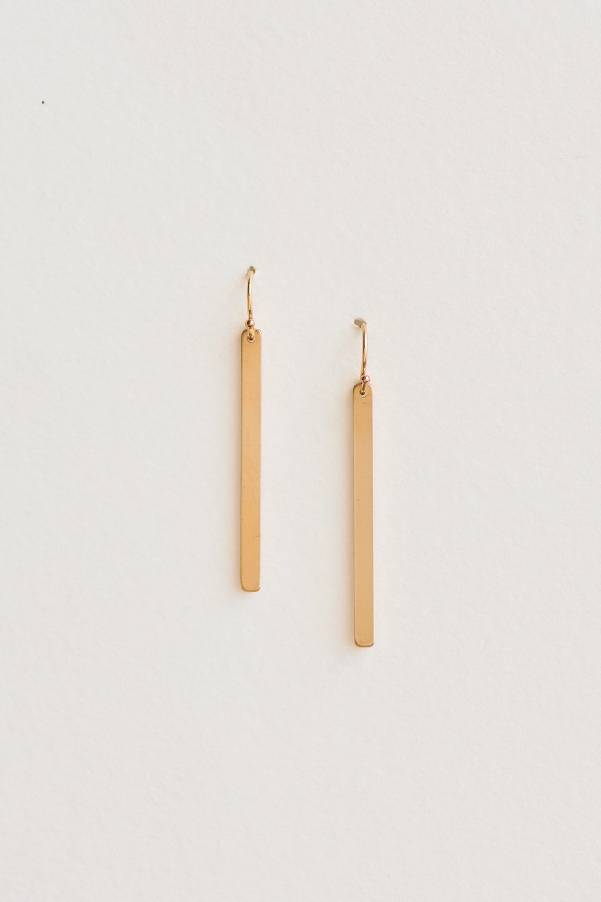 LAS SERRA EARRINGS charlotte-penman-2