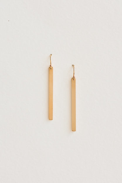 LAS SERRA EARRINGS charlotte-penman-2