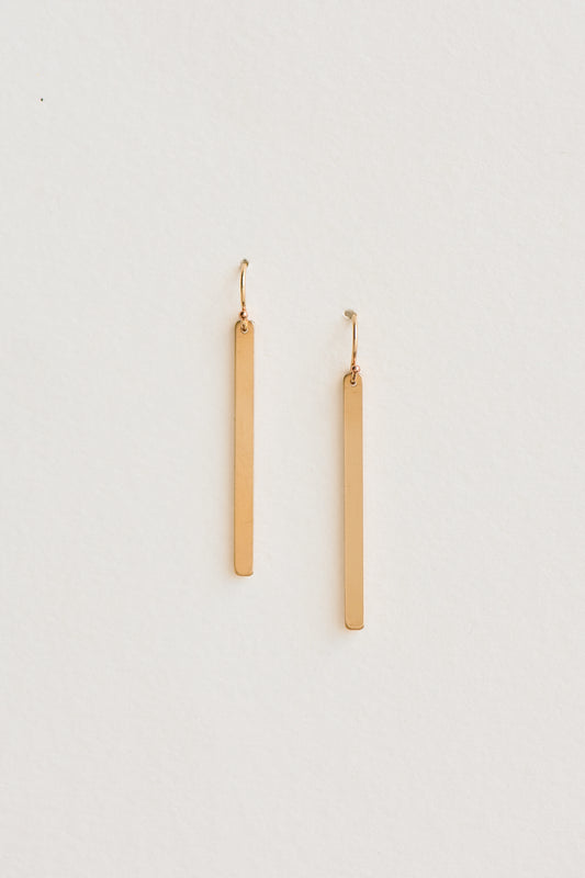 LAS SERRA EARRINGS charlotte-penman-2