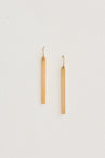 LAS SERRA EARRINGS