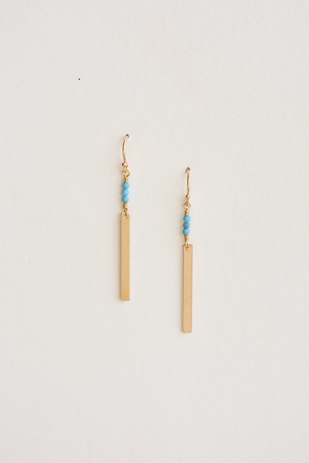 LAS SERRA EARRINGS charlotte-penman-2