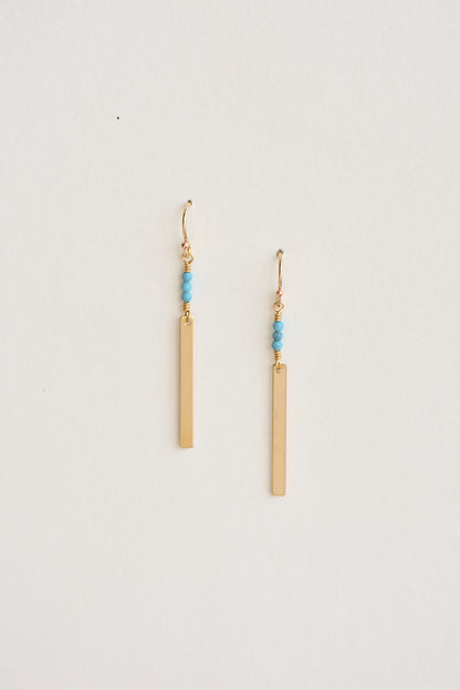 LAS SERRA EARRINGS charlotte-penman-2