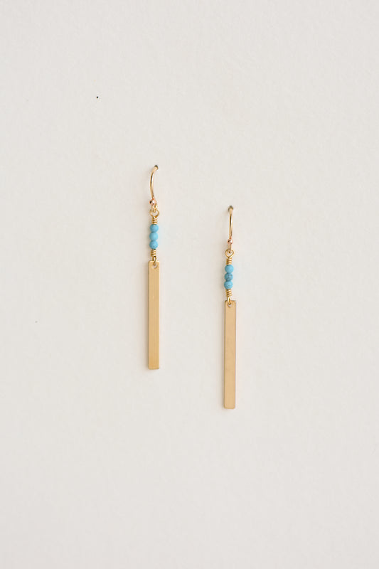 LAS SERRA EARRINGS charlotte-penman-2