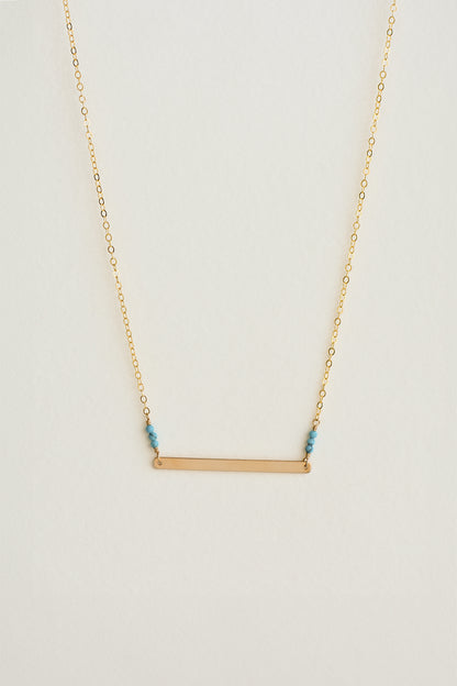 LAS SERRA NECKLACE charlotte-penman-2