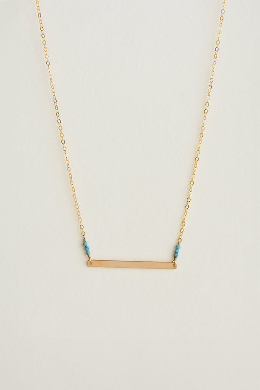 LAS SERRA NECKLACE charlotte-penman-2