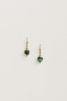 MAJORCA EARRINGS