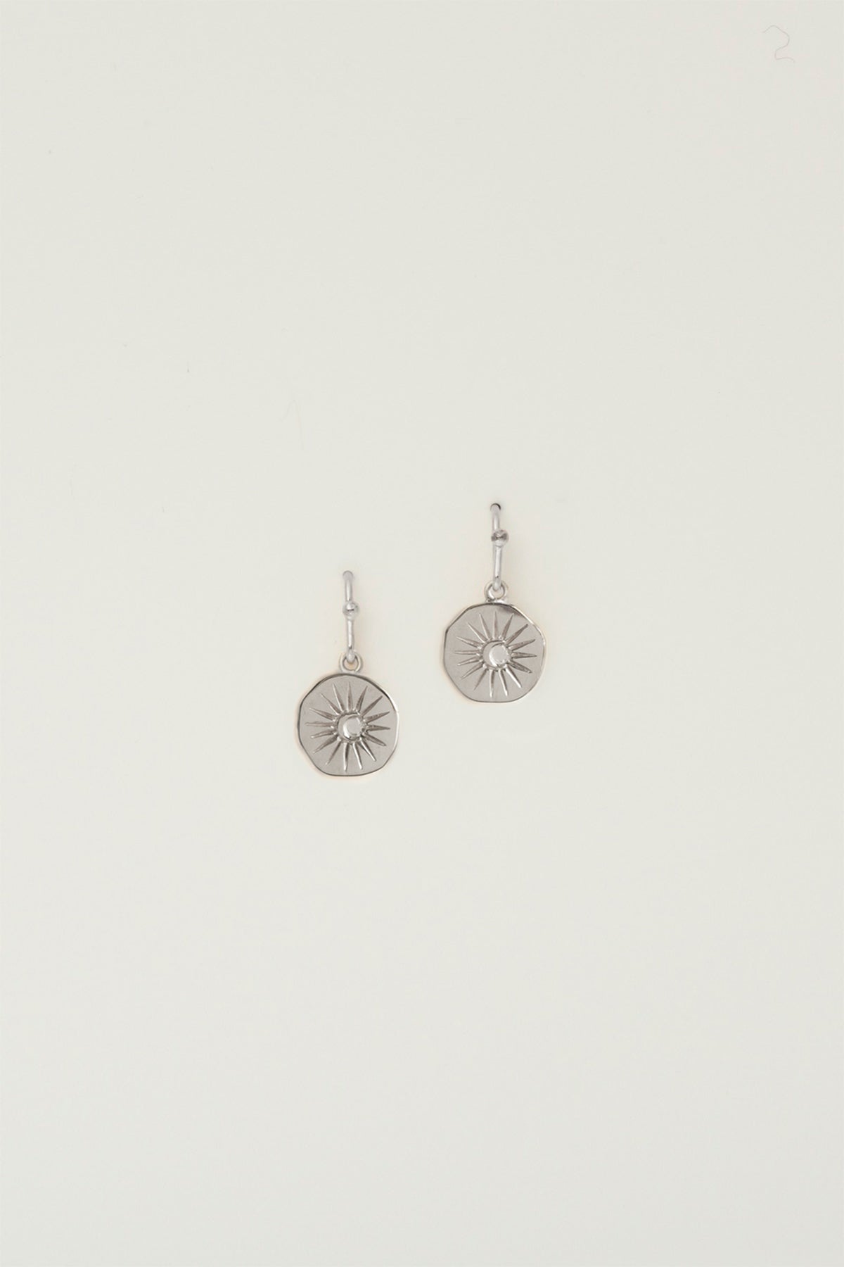 MINI DAYLIGHT EARRINGS charlotte-penman-2