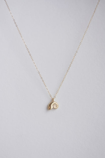 NAUTILUS NECKLACE charlotte-penman-2