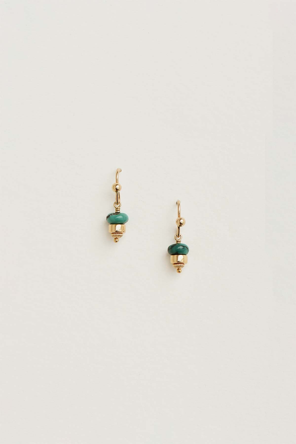 PALMA EARRINGS charlotte-penman-2