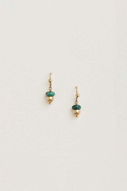 PALMA EARRINGS charlotte-penman-2