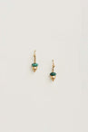 PALMA EARRINGS